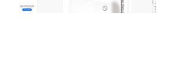 6 rooms Apartment in Carovigno, Italy No. 152795 22