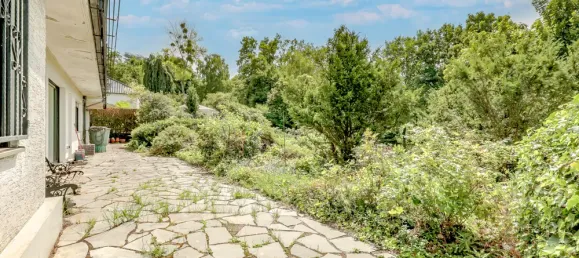 9غرفة تاون هاوس في Rhein-Sieg, Germany رقم 301704 9