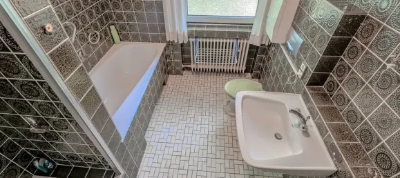 9غرفة تاون هاوس في Rhein-Sieg, Germany رقم 301704 16