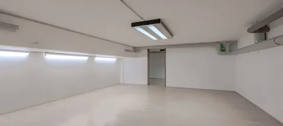 9غرفة تاون هاوس في Rhein-Sieg, Germany رقم 301704 31