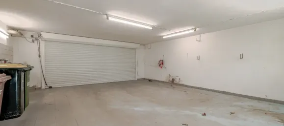 9غرفة تاون هاوس في Rhein-Sieg, Germany رقم 301704 30