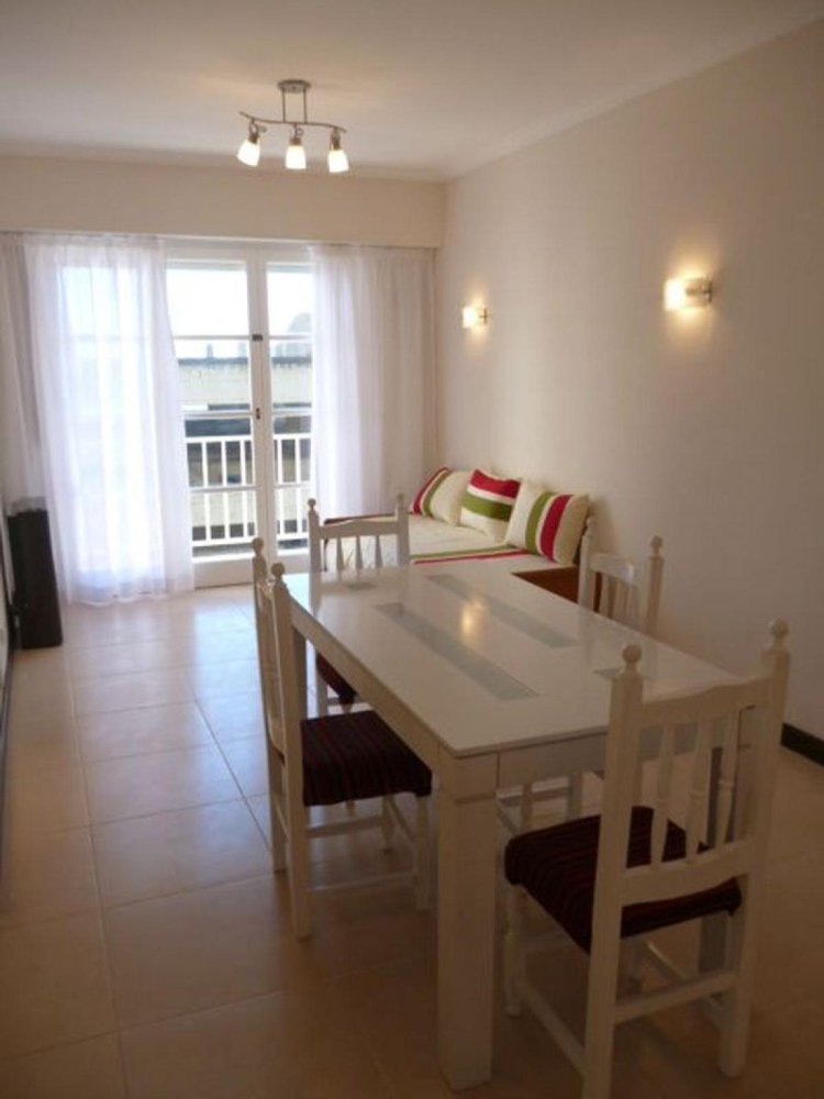 Estúdio em Mar del Plata, Argentina N.º 67713