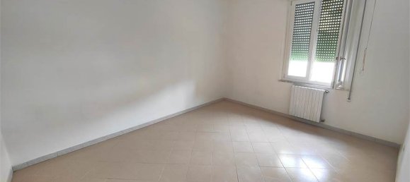 2 Schlafzimmer Wohnung in Fidenza, Italy, Nr. 67434 4