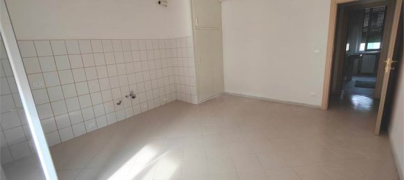 2 Schlafzimmer Wohnung in Fidenza, Italy, Nr. 67434 2
