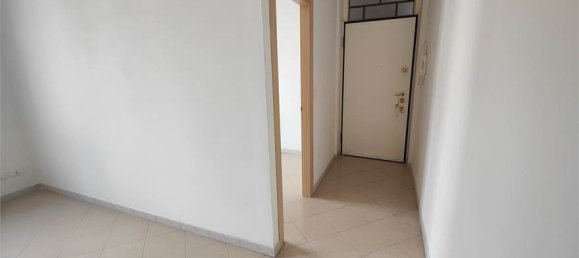 2 Schlafzimmer Wohnung in Fidenza, Italy, Nr. 67434 8