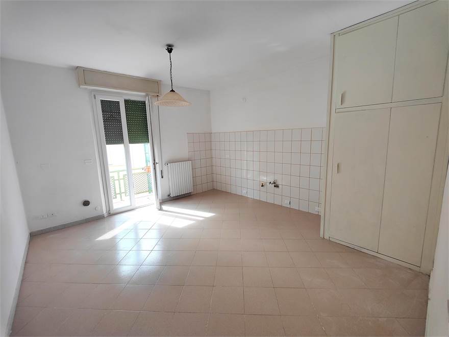 2 Schlafzimmer Wohnung in Fidenza, Italy, Nr. 67434