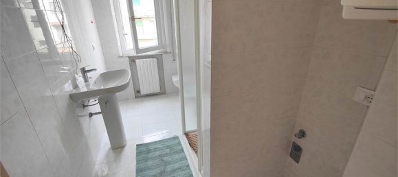 2 Schlafzimmer Wohnung in Fidenza, Italy, Nr. 67434 6