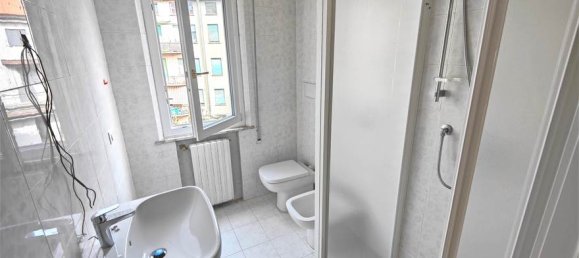 2 Schlafzimmer Wohnung in Fidenza, Italy, Nr. 67434 10