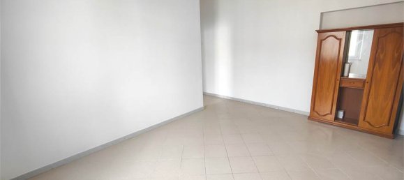 2 Schlafzimmer Wohnung in Fidenza, Italy, Nr. 67434 3