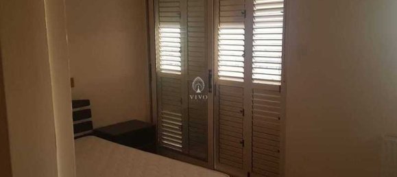 4 bedrooms Commercial property in Limassol, Cyprus No. 19038 11