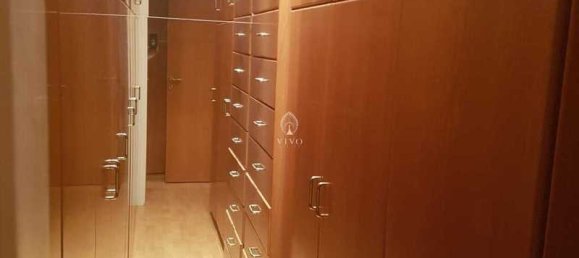 4 bedrooms Commercial property in Limassol, Cyprus No. 19038 7