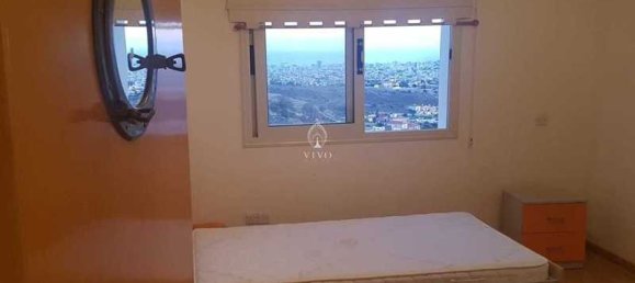 4 bedrooms Commercial property in Limassol, Cyprus No. 19038 14