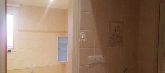 4 bedrooms Commercial property in Limassol, Cyprus No. 19038 10