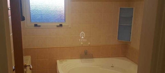 4 bedrooms Commercial property in Limassol, Cyprus No. 19038 8