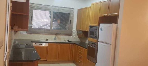 4 bedrooms Commercial property in Limassol, Cyprus No. 19038 4