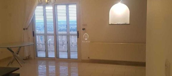 4 bedrooms Commercial property in Limassol, Cyprus No. 19038 13