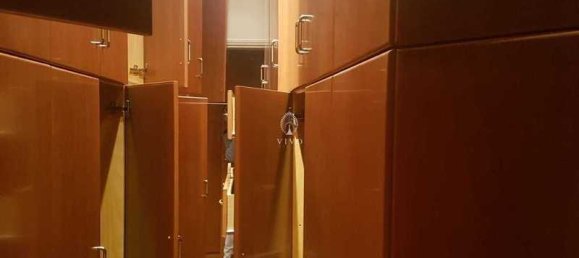 4 bedrooms Commercial property in Limassol, Cyprus No. 19038 15