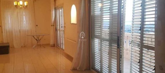 4 bedrooms Commercial property in Limassol, Cyprus No. 19038 6