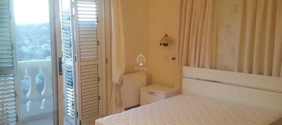 4 bedrooms Commercial property in Limassol, Cyprus No. 19038 12