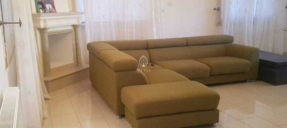 4 bedrooms Commercial property in Limassol, Cyprus No. 19038 2