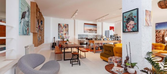 2 bedrooms Apartment in Oeiras, Portugal No. 136991 9