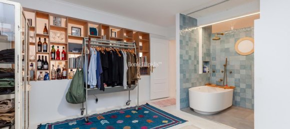 2 bedrooms Apartment in Oeiras, Portugal No. 136991 34