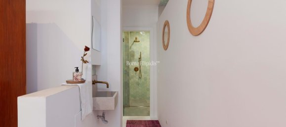 2 bedrooms Apartment in Oeiras, Portugal No. 136991 27