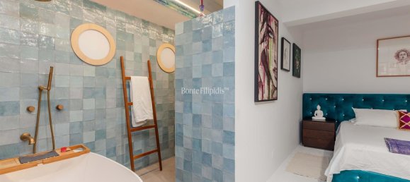 2 bedrooms Apartment in Oeiras, Portugal No. 136991 33