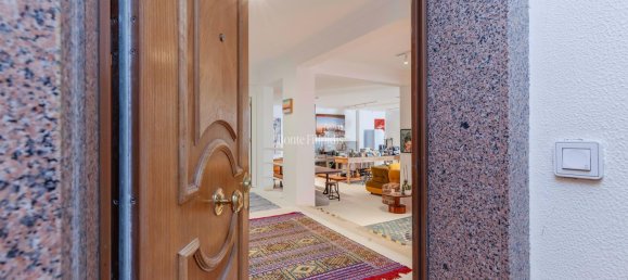 2 bedrooms Apartment in Oeiras, Portugal No. 136991 25