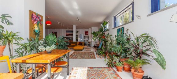 2 bedrooms Apartment in Oeiras, Portugal No. 136991 15