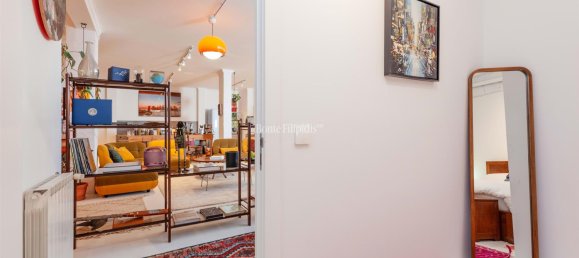 2 bedrooms Apartment in Oeiras, Portugal No. 136991 37