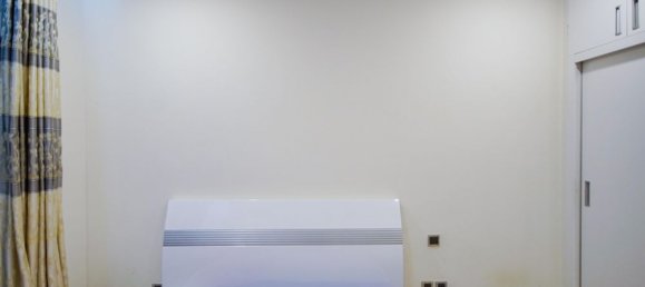 2 bedrooms Apartment in Binh Thanh, Vietnam No. 17531 5