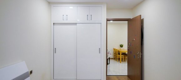 2 bedrooms Apartment in Binh Thanh, Vietnam No. 17531 7