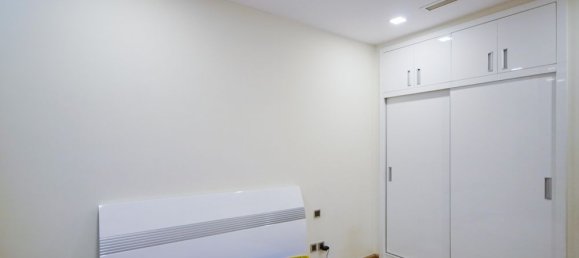 2 bedrooms Apartment in Binh Thanh, Vietnam No. 17531 6