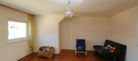 9 rooms House in Paternion, Austria No. 82128 20