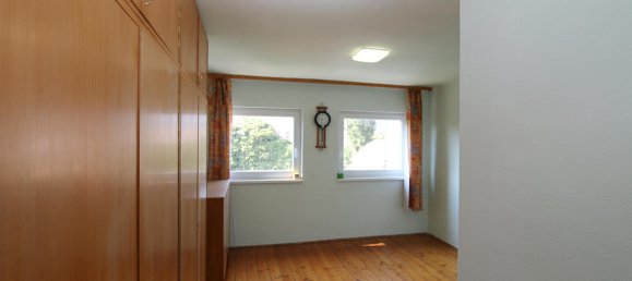 9 rooms House in Paternion, Austria No. 82128 19