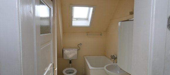 9 rooms House in Paternion, Austria No. 82128 17