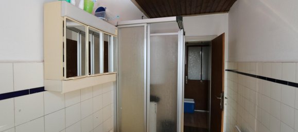 9 rooms House in Paternion, Austria No. 82128 9