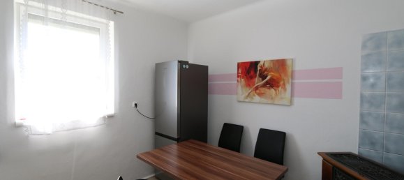 9 rooms House in Paternion, Austria No. 82128 11