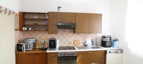 9 rooms House in Paternion, Austria No. 82128 10