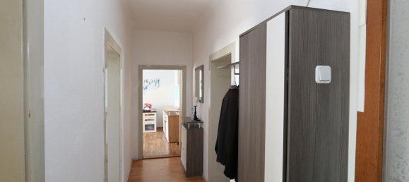 9 rooms House in Paternion, Austria No. 82128 16