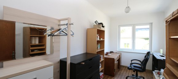 9 rooms House in Paternion, Austria No. 82128 8