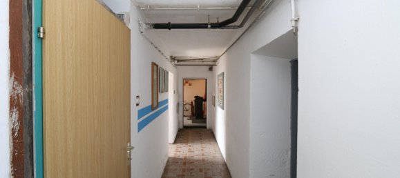 9 rooms House in Paternion, Austria No. 82128 21