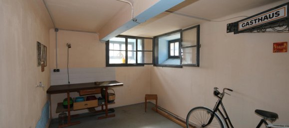 9 rooms House in Paternion, Austria No. 82128 23