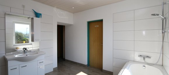 9 rooms House in Paternion, Austria No. 82128 5