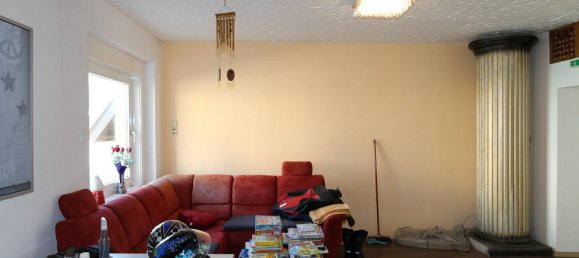 9 rooms House in Paternion, Austria No. 82128 4