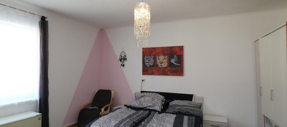 9 rooms House in Paternion, Austria No. 82128 13