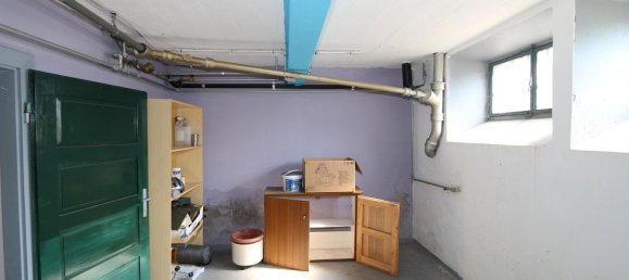 9 rooms House in Paternion, Austria No. 82128 22