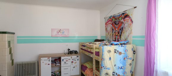 9 rooms House in Paternion, Austria No. 82128 15