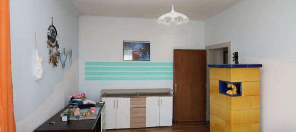 9 rooms House in Paternion, Austria No. 82128 12